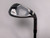 Callaway Rogue ST Max OS Lite Single 9 Iron Project X Cypher 4.0 Ladies RH NEW, 1 of 12 Callaway Rogue ST Max OS Lite Single 9 Iron Project X Cypher 4.0 Ladies RH NEW, 1 of 12