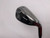 Callaway Rogue ST Max OS Lite Single 9 Iron Project X Cypher 4.0 Ladies RH NEW, 2 of 12 Callaway Rogue ST Max OS Lite Single 9 Iron Project X Cypher 4.0 Ladies RH NEW, 2 of 12