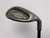 Callaway X-12 Lob Wedge LW Ladies Gems 99 Wedge Graphite Mens RH, 1 of 12