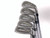 Tommy Armour 845 FS Silver Scot Iron Set 5-9 Regular Steel Mens RH, 1 of 12