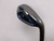 Tour Edge Bazooka 370 Single 5 Iron Bazooka 370 Regular Graphite Mens RH, 2 of 12