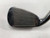Tour Edge Bazooka 370 Single 5 Iron Bazooka 370 Regular Graphite Mens RH, 3 of 12