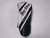 Tour Edge Exotics 723 Hybrid Headcover HC, 1 of 12