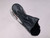 Tour Edge Exotics 723 Hybrid Headcover HC, 2 of 12