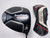 Tour Edge Exotics C721 Driver 9.5* Fujikura Ventus Red 5R 4T Core Regular RH HC, 1 of 12
