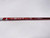 Tour Edge Exotics C721 Driver 9.5* Fujikura Ventus Red 5R 4T Core Regular RH HC, 7 of 12