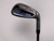 Tour Edge HP 25 Combo Single 8 Iron Regular Steel Mens RH, 1 of 12