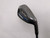 Tour Edge HP 25 Combo Single 8 Iron Regular Steel Mens RH, 2 of 12