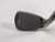 Tour Edge HP 25 Combo Single 8 Iron Regular Steel Mens RH, 3 of 12