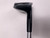 Tour Edge Hot Launch E524 4 Hybrid 22* Aldila Ascent R 55g Regular RH HC, 3 of 12