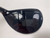Tour Edge Hot Launch E524 4 Hybrid 22* Aldila Ascent R 55g Regular RH HC, 4 of 12