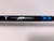 Tour Edge Hot Launch E524 4 Hybrid 22* Aldila Ascent R 55g Regular RH HC, 8 of 12