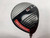 X59 Smart Draw 3 Fairway Wood 17* 65g Regular Graphite Mens RH, 1 of 12