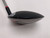 X59 Smart Draw 3 Fairway Wood 17* 65g Regular Graphite Mens RH, 3 of 12