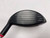 X59 Smart Draw 3 Fairway Wood 17* 65g Regular Graphite Mens RH, 4 of 12