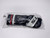 Titleist TS Fairway Wood Headcover Black White Red HC NEW, 1 of 12