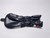 Titleist TS Fairway Wood Headcover Black White Red HC NEW, 3 of 12