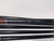 Titleist T300 Iron Set 6-PW+GW Tensei Red AV Series AM(2) Regular RH +1'', 9 of 12