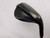 Smithworks Xspin Gap Wedge GW 50* 9 Bounce KBS Smithworks Wedge Steel Mens RH, 2 of 12