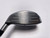 TaylorMade Burner Steel 2007 7 Fairway Wood 21* REAX 50g Ladies RH, 6 of 12