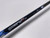 TaylorMade Burner Steel 2007 7 Fairway Wood 21* REAX 50g Ladies RH, 8 of 12