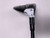 TaylorMade M1 3 Fairway Wood 15* Kuro Kage Silver Ti Ni 70g Regular RH, 2 of 12