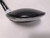 TaylorMade M1 3 Fairway Wood 15* Kuro Kage Silver Ti Ni 70g Regular RH, 4 of 12