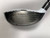 TaylorMade M1 3 Fairway Wood 15* Kuro Kage Silver Ti Ni 70g Regular RH, 5 of 12