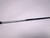 TaylorMade M1 3 Fairway Wood 15* Kuro Kage Silver Ti Ni 70g Regular RH, 6 of 12