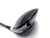 TaylorMade 2019 M1 460 Driver 9.5* Fujikura Pro XLR8 Black 56g Stiff Graphite RH, 3 of 12