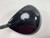 Srixon Z 565 Driver 10.5* Aldila NV Black 60g Tour XStiff Graphite Mens RH HC, 3 of 12
