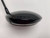 Srixon Z 565 Driver 10.5* Aldila NV Black 60g Tour XStiff Graphite Mens RH HC, 4 of 12
