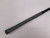Srixon Z 565 Driver 10.5* Aldila NV Black 60g Tour XStiff Graphite Mens RH HC, 8 of 12