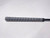 TaylorMade M2 2019 4 Hybrid 22* M2 Reax 55g Senior RH HC Oversize Grip, 9 of 12