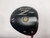 Srixon Z 745 Driver 10.5* Miyazaki Kusala 61X Flex 7777 Extra Stiff RH HC, 2 of 12