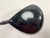 Srixon Z 745 Driver 10.5* Miyazaki Kusala 61X Flex 7777 Extra Stiff RH HC, 3 of 12