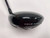 Srixon Z 745 Driver 10.5* Miyazaki Kusala 61X Flex 7777 Extra Stiff RH HC, 4 of 12