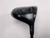 Srixon Z 745 Driver 10.5* Miyazaki Kusala 61X Flex 7777 Extra Stiff RH HC, 6 of 12