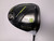 TaylorMade M2 2019 Driver 9.5* Diamana Limited S60 60g Stiff RH HC, 2 of 12