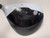 TaylorMade M2 2019 Driver 9.5* Diamana Limited S60 60g Stiff RH HC, 4 of 12