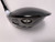 TaylorMade M2 2019 Driver 9.5* Diamana Limited S60 60g Stiff RH HC, 5 of 12