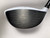 TaylorMade M2 2019 Driver 9.5* Diamana Limited S60 60g Stiff RH HC, 6 of 12