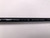 TaylorMade M2 2019 Driver 9.5* Diamana Limited S60 60g Stiff RH HC, 8 of 12