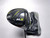 TaylorMade M2 2019 Driver 10.5* Matrix White Tie MFS X5 55g Regular RH HC, 1 of 12