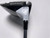 TaylorMade M2 2019 Driver 10.5* Matrix White Tie MFS X5 55g Regular RH HC, 3 of 12