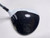 TaylorMade M2 2019 Driver 10.5* Matrix White Tie MFS X5 55g Regular RH HC, 4 of 12