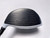 TaylorMade M2 2019 Driver 10.5* Matrix White Tie MFS X5 55g Regular RH HC, 7 of 12