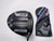 TaylorMade M3 Driver 12* Tensei Red CK Series 50g Regular RH HC, 1 of 12