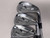 Srixon ZX7/Z Forged II Combo Iron Set 5-PW NS Pro Modus 3 Tour 120 Stiff RH, 2 of 12