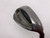 Ping i Wedge Sand Wedge SW 56* Black Dot Wedge Steel Mens RH, 2 of 12